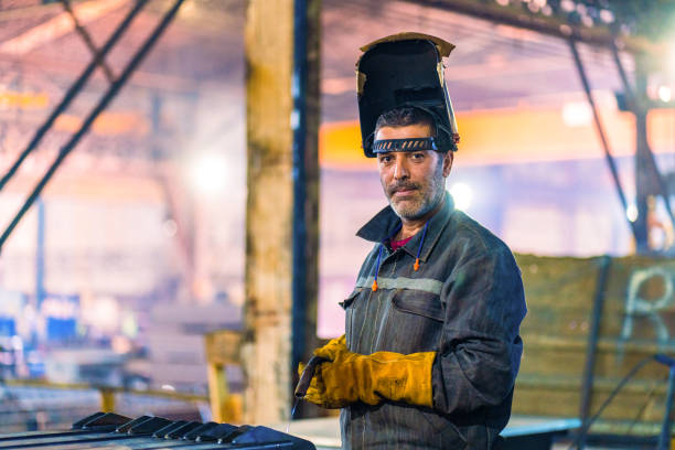 Affordable Welder Services in Carmel By The Sea, CA