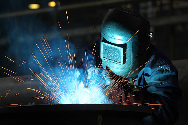 Best Welding Equipment Sales and Repair in Rmel By The Sea, CA